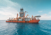 La Norvegia ferma l’estrazione mineraria in acque profonde