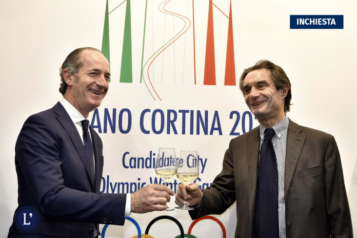 Inchiesta olimpiadi1