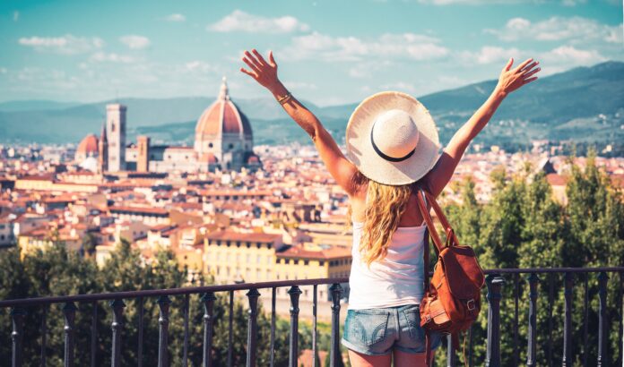 Italia Unesco patrimonio Italia Unesco patrimonio