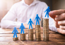 Il Messico aumenterà il salario minimo, diminuendo le ore di lavoro