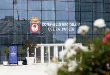 La Puglia sarà la prima regione ad avere un salario minimo nei lavori pubblici
