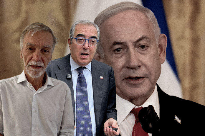 ddl gasparri del rio1