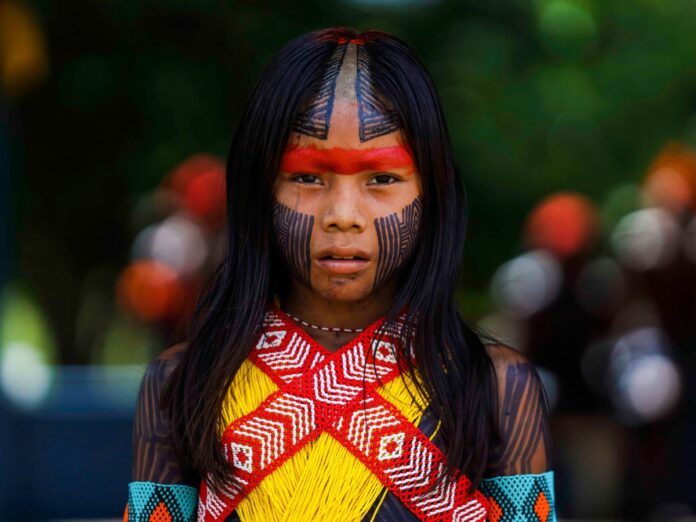 indigeni canada indigeni canada