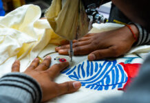 Moda e sfruttamento: la società civile cancella lo scudo penale per le aziende