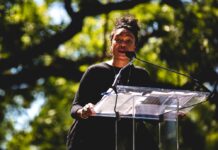 Cresce nel mondo la partecipazione delle donne alla politica