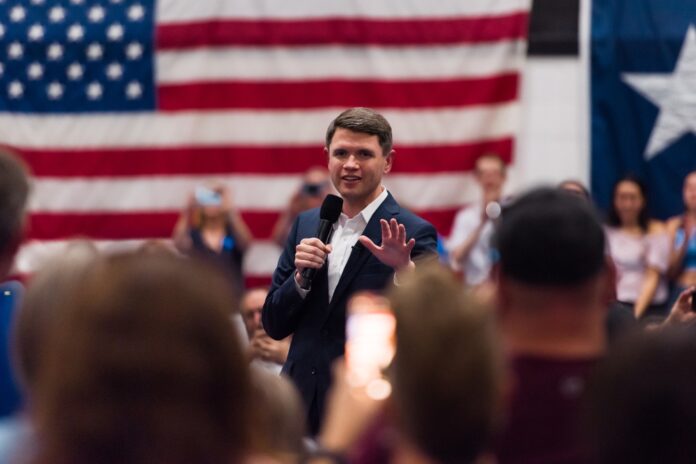 Austin,,Texas,United,States,-,July,25th,,2025,-,James