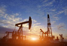 La Gran Bretagna vieterà nuove esplorazioni di petrolio e gas