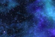 Il telescopio spaziale James Webb ha rilevato la supernova più antica mai osservata universo