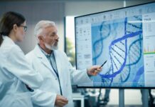 Una terapia innovativa è risultata efficace in pazienti con leucemia incurabile terapia genica leucemia