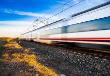 Spagna: un abbonamento da 60 euro al mese per utilizzare i trasporti pubblici nazionali Spagna trasporto pubblico