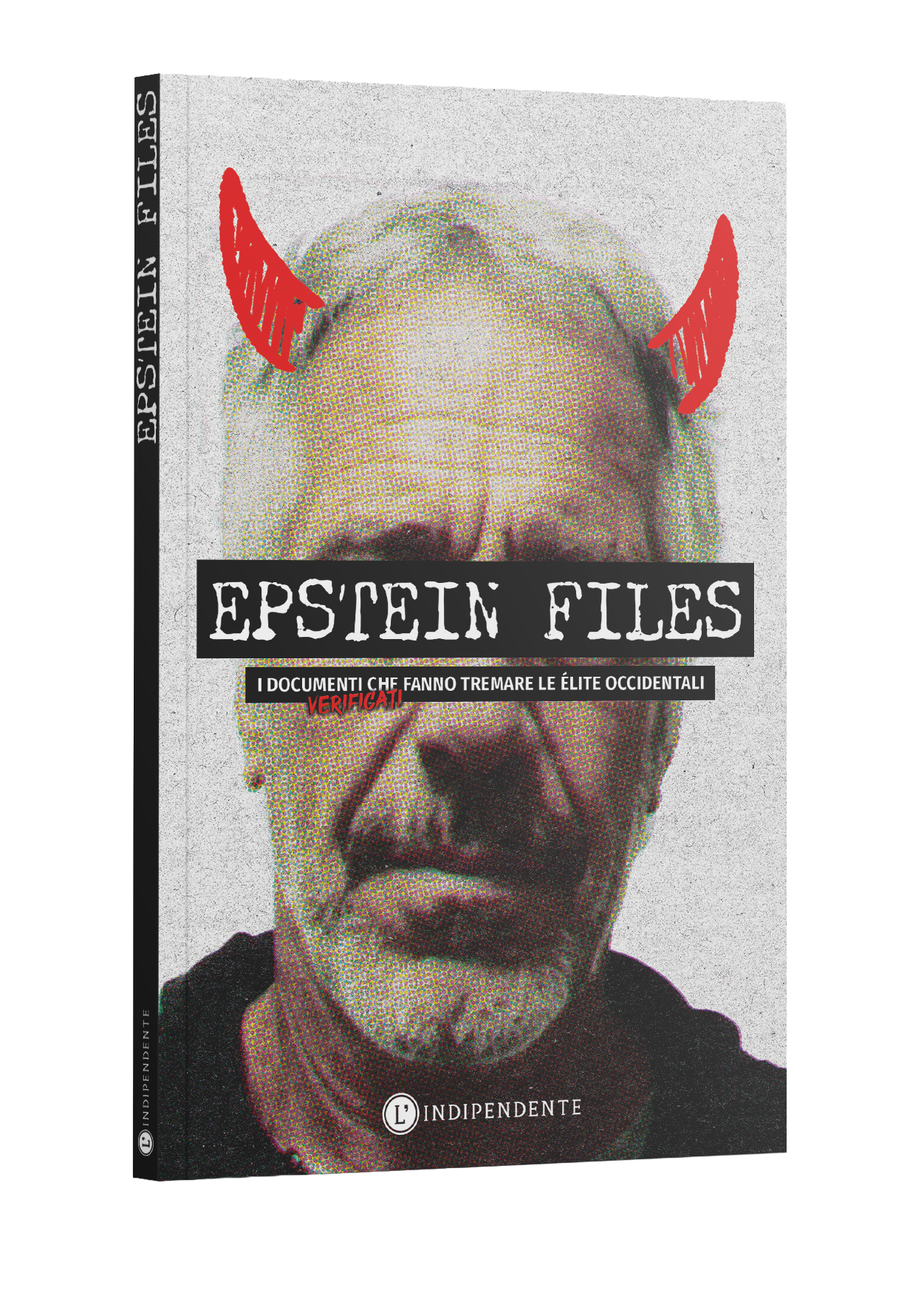 Epstein-file-shop