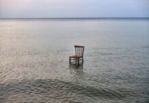 La strategia nazionale della Spagna contro la solitudine e l’isolamento sociale