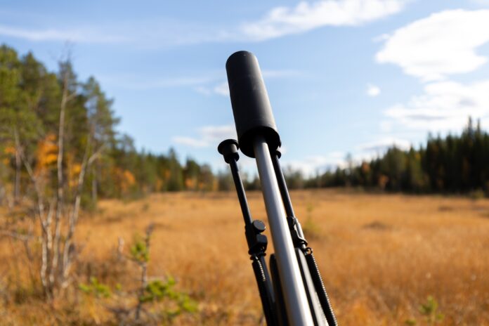 caccia danni stagione venatoria