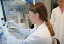 Malattie autoimmuni in età pediatrica: l’efficacia delle cellule CAR-T cellule car-t ricercatori