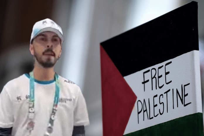 free palestine2