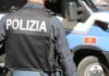 Verona, violenze e torture in Questura: 12 poliziotti saranno processati