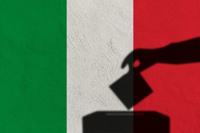 referendum referendum