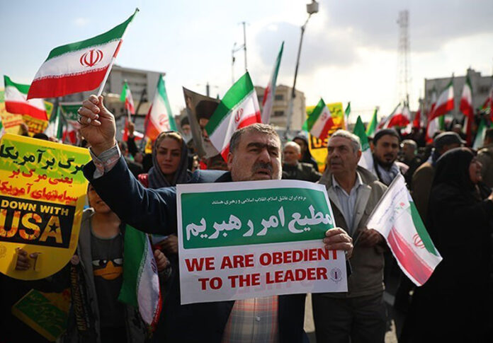 2-March_22_February-Tehran-راهپیمایی_22_بهمن-تهران_260326131906