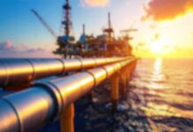 Prima nega, poi diffida, poi si ritira: ENI abbandona il progetto del gas nelle acque palestinesi Eni, Palestina, gas, ritiro