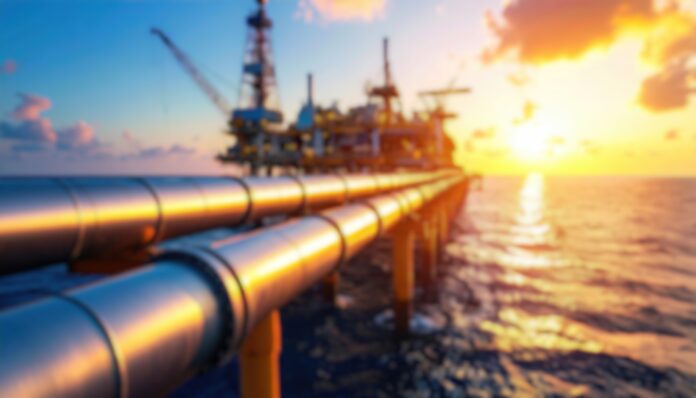 Eni, Palestina, gas, ritiro