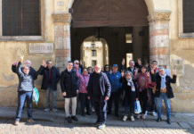 Vicenza, vittoria della comunità: l’impianto di rifiuti pericolosi non si farà