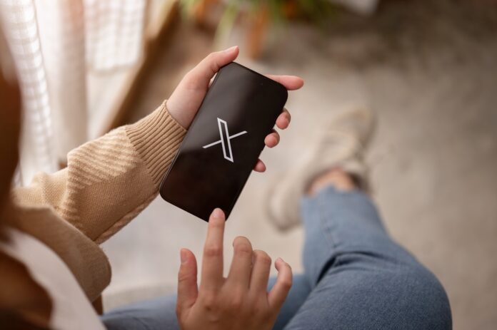 X destra Nature politica