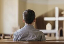 La chiesa cattolica portoghese risarcirà le vittime di abusi sessuali abusi chiesa risarcimento