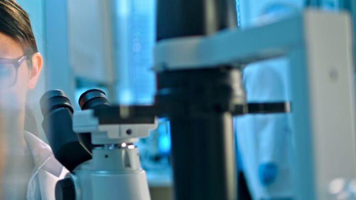 ricerca scientifica case report inventati