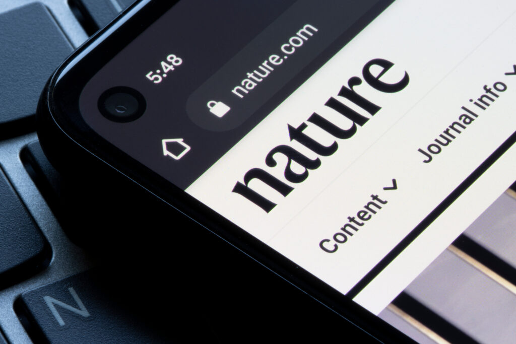 ricerca scientifica case report inventati