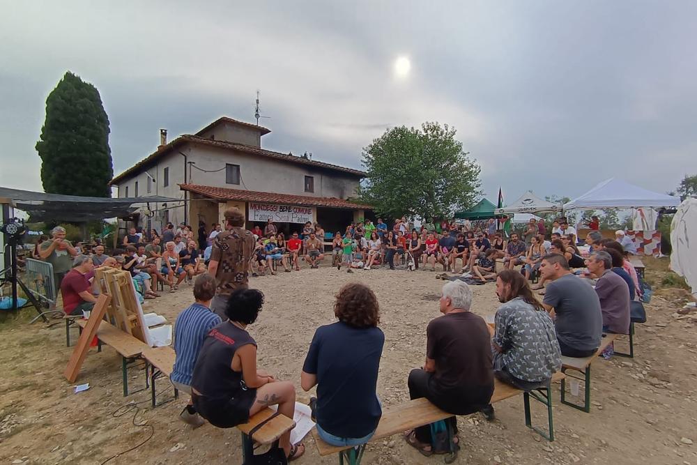 mondeggi bene comune fattoria senza padroni_2