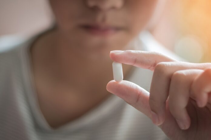 ragazzi psicofarmaci