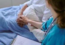 Per la prima volta in Liguria una persona avrà diritto al suicidio assistito suicidio assistito liguria