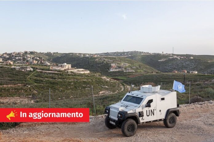 unifil