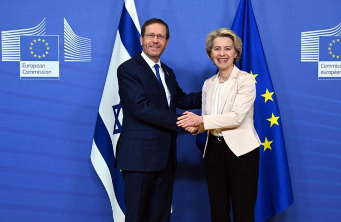 Isaac_Herzog_in_Brussels,_January_2023_(GPOHZ0_3) (1)