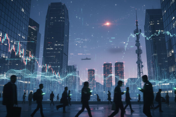 Senza titolo (18)_260404120942