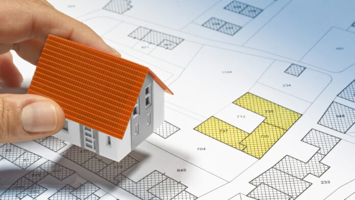 piano casa governo Meloni piano casa governo Meloni